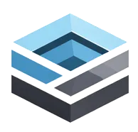 Granite Stack
