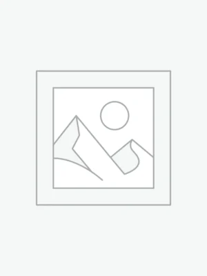 woocommerce-placeholder Alocasia ‘Black Velvet Pink’